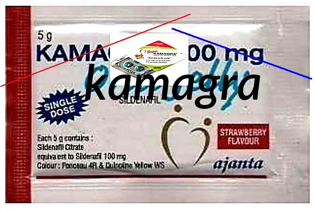 Kamagra suisse acheter